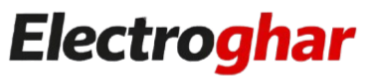 Electroghar