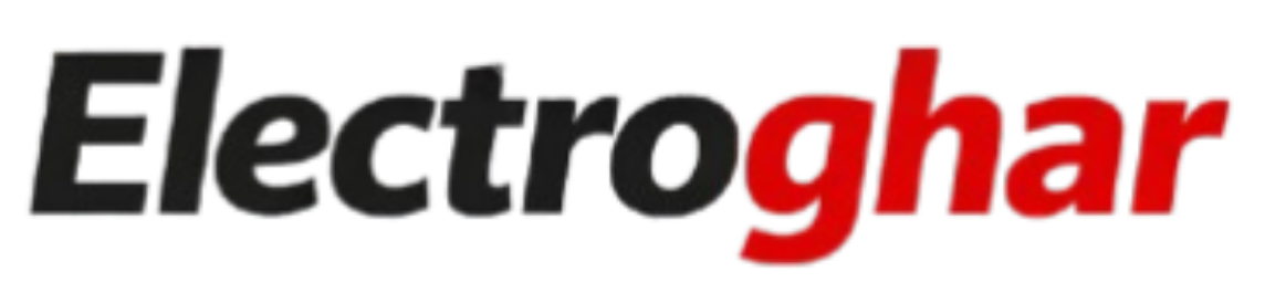 Electroghar